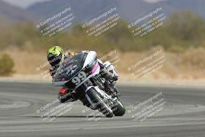 media/Apr-12-2025-Race Pace (Sat) [[9230add55f]]/Vested/3-Turn 5 (11am)/